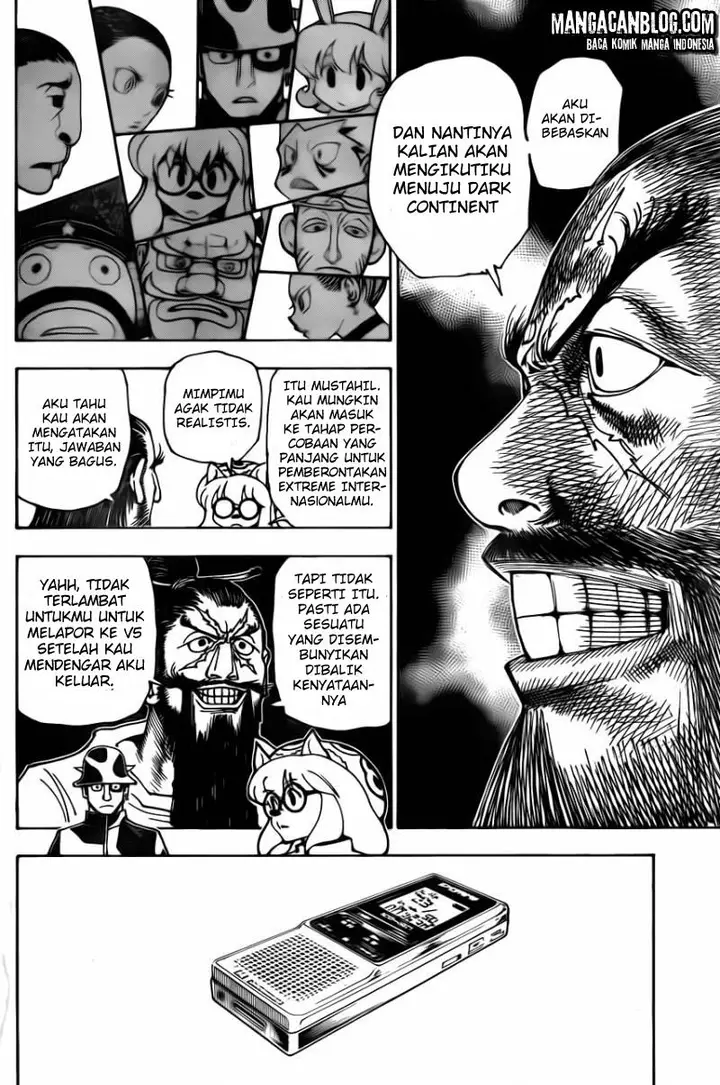 image-komik-hunter-x-hunter-chapter-342-1/18
