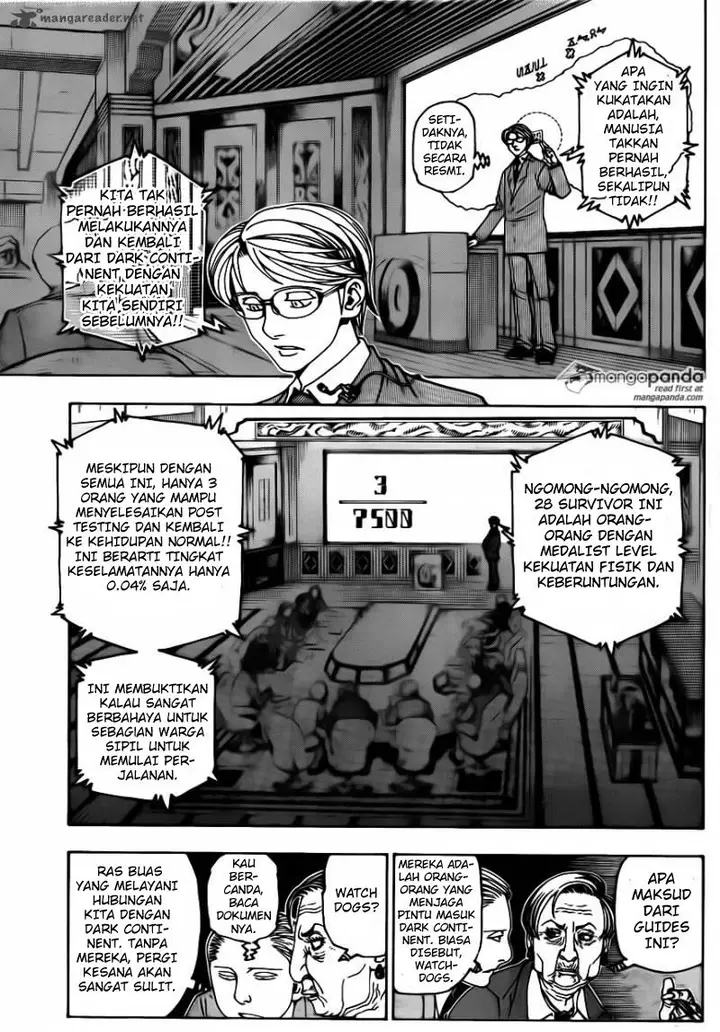 image-komik-hunter-x-hunter-chapter-342-4/18