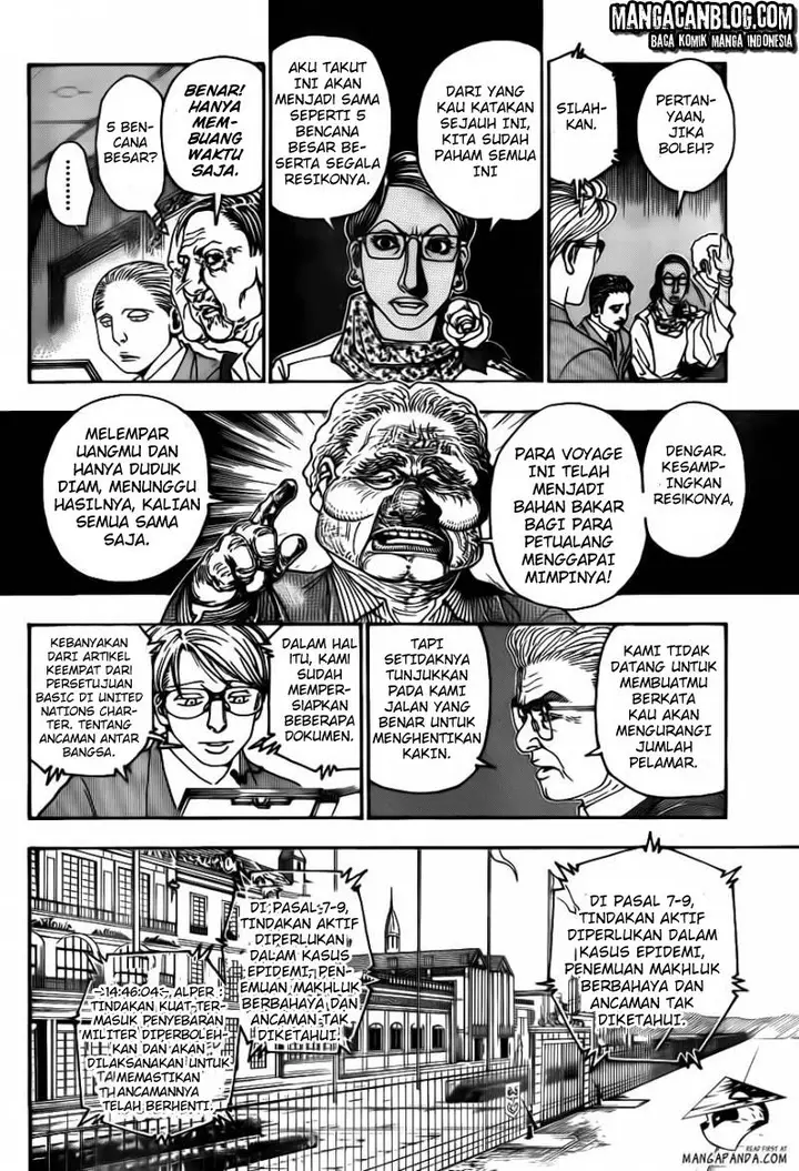 image-komik-hunter-x-hunter-chapter-342-5/18