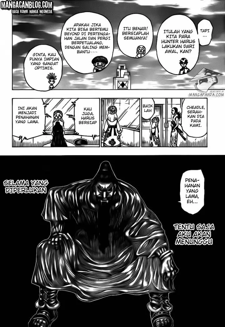 image-komik-hunter-x-hunter-chapter-342-11/18