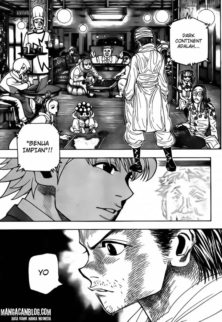 image-komik-hunter-x-hunter-chapter-342-15/18