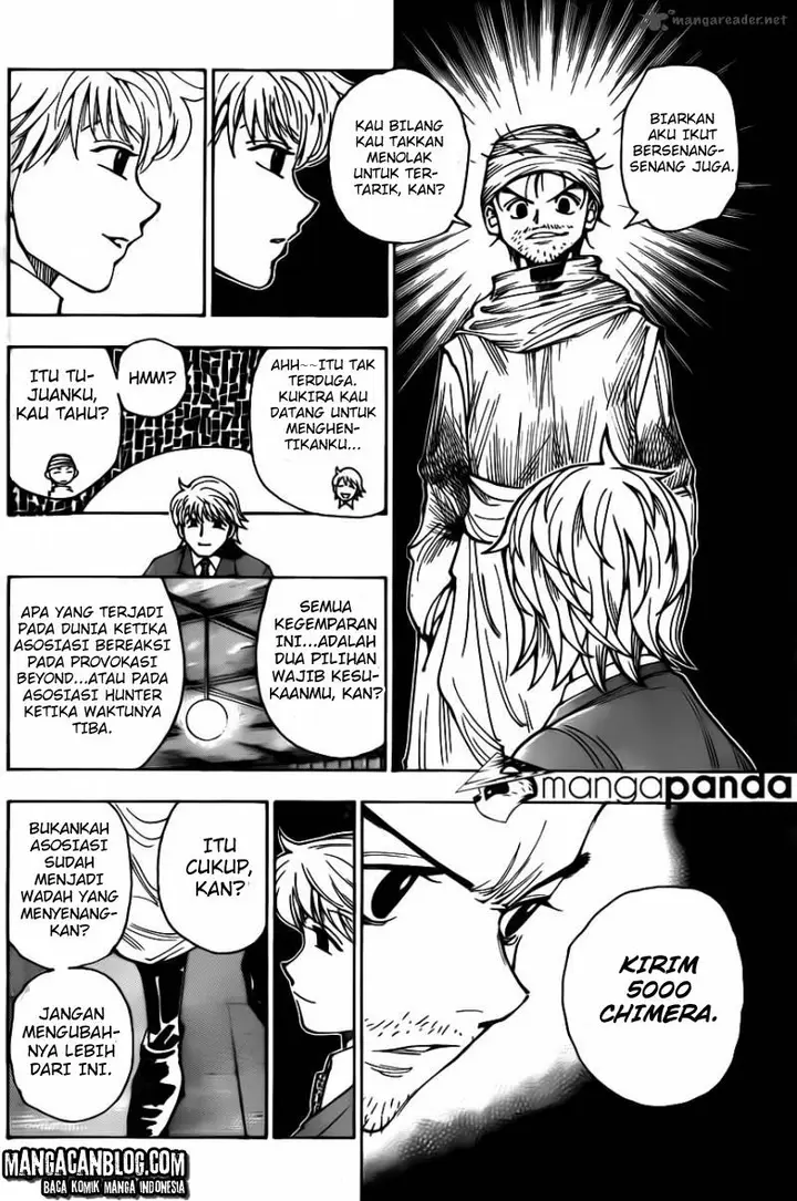 image-komik-hunter-x-hunter-chapter-342-16/18