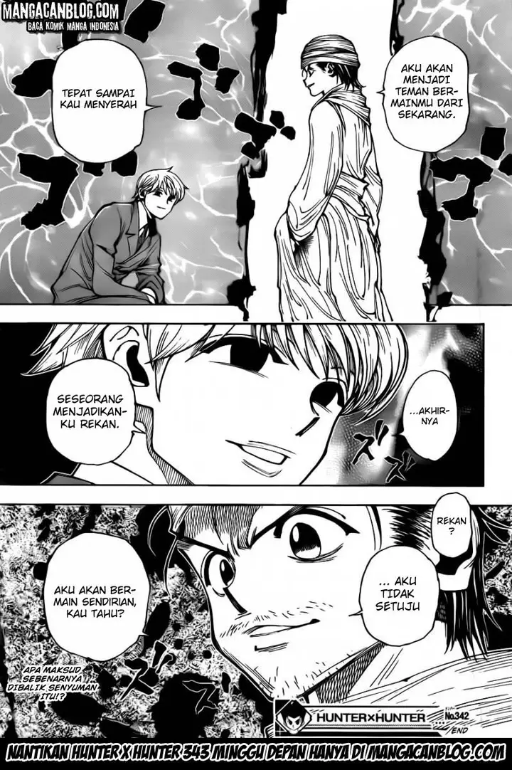 image-komik-hunter-x-hunter-chapter-342-17/18