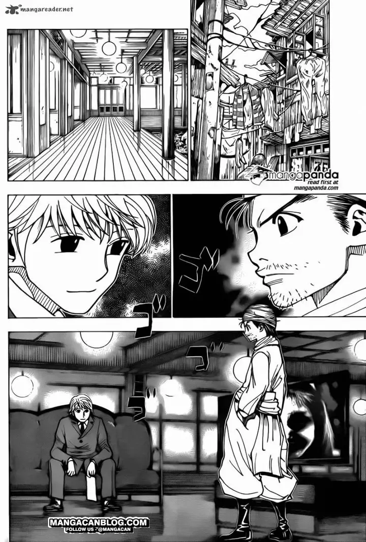 image-komik-hunter-x-hunter-chapter-343-3/20