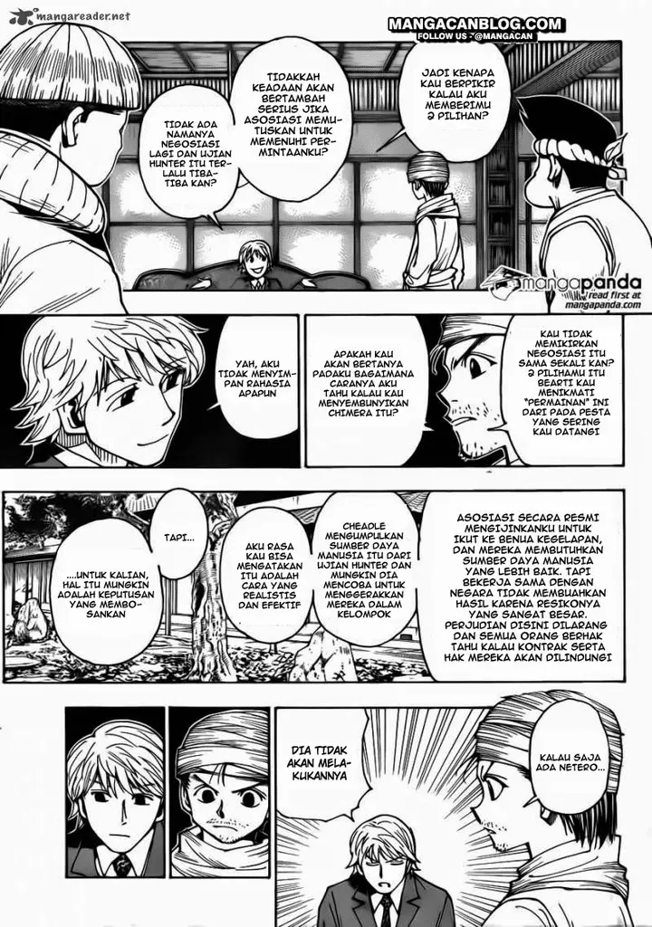 image-komik-hunter-x-hunter-chapter-343-4/20
