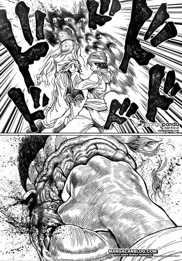 image-komik-hunter-x-hunter-chapter-343-8/20