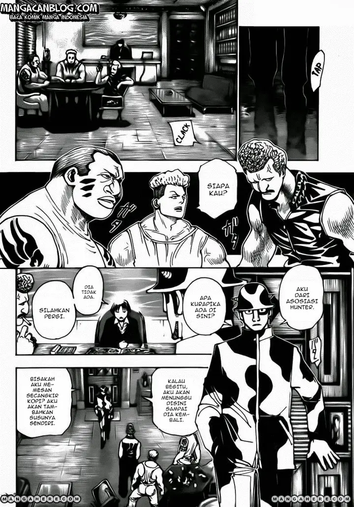 image-komik-hunter-x-hunter-chapter-343-11/20