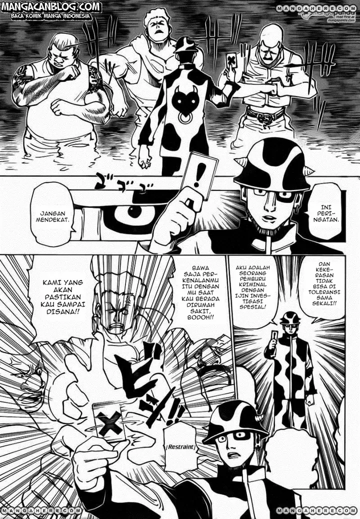 image-komik-hunter-x-hunter-chapter-343-12/20