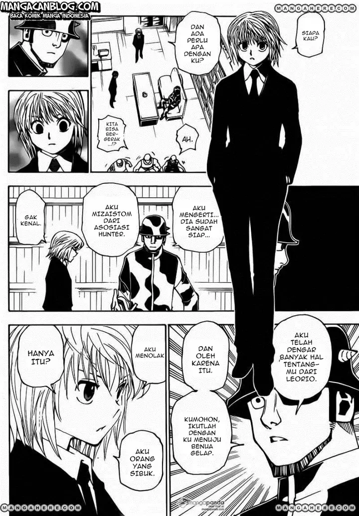 image-komik-hunter-x-hunter-chapter-343-15/20
