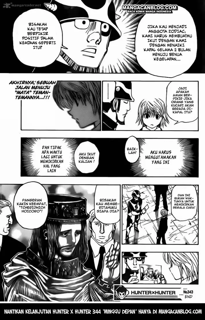 image-komik-hunter-x-hunter-chapter-343-18/20