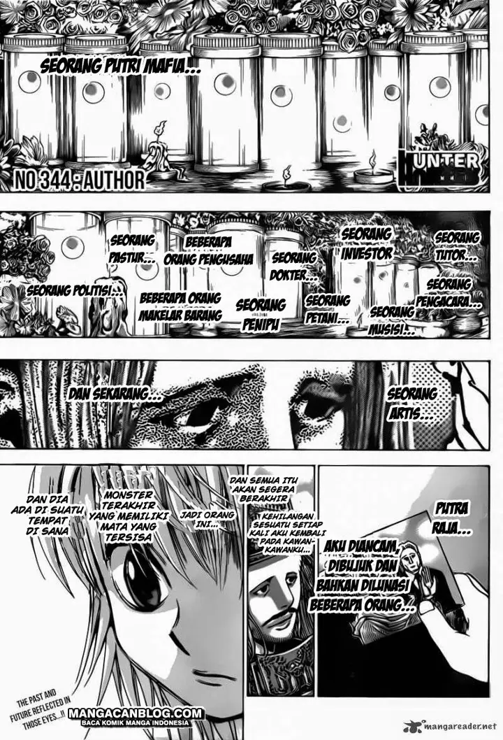 image-komik-hunter-x-hunter-chapter-344-0/18