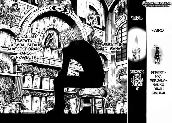 image-komik-hunter-x-hunter-chapter-344-1/18