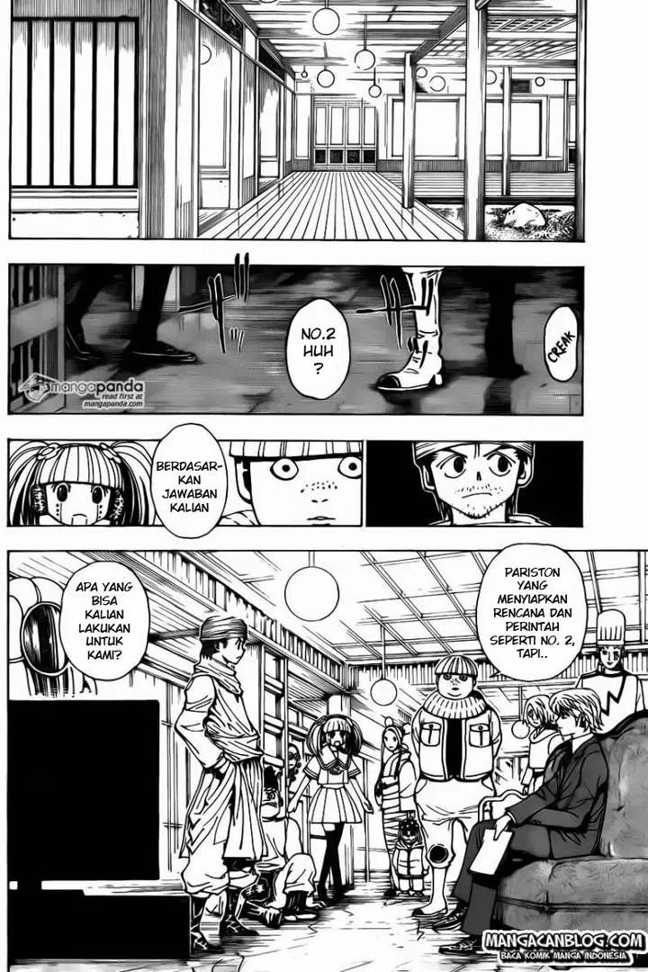 image-komik-hunter-x-hunter-chapter-344-2/18