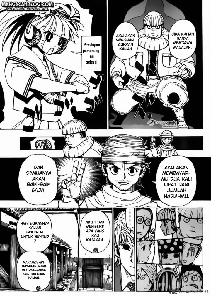image-komik-hunter-x-hunter-chapter-344-3/18