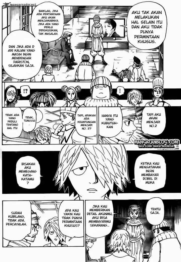 image-komik-hunter-x-hunter-chapter-344-4/18