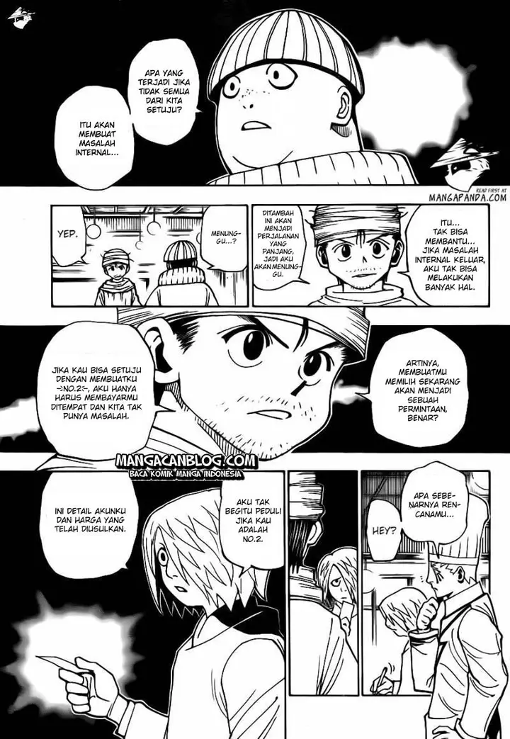image-komik-hunter-x-hunter-chapter-344-5/18