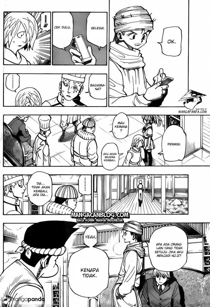 image-komik-hunter-x-hunter-chapter-344-6/18