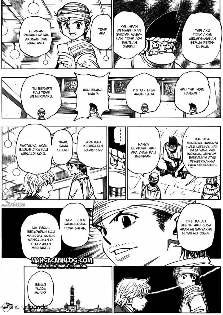 image-komik-hunter-x-hunter-chapter-344-7/18