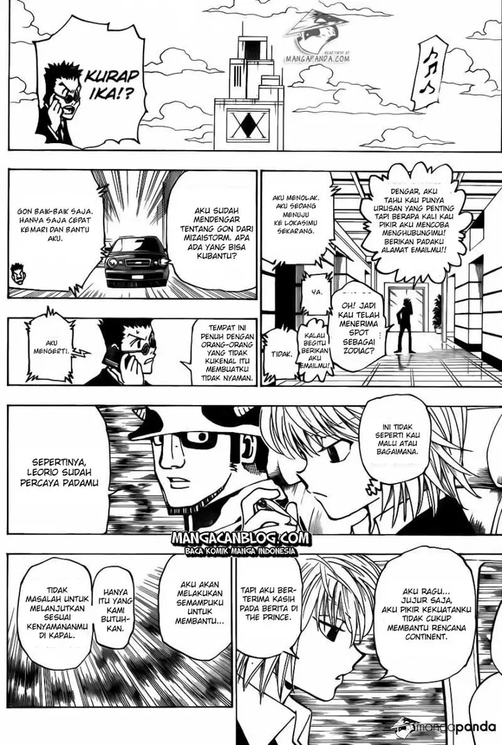 image-komik-hunter-x-hunter-chapter-344-8/18