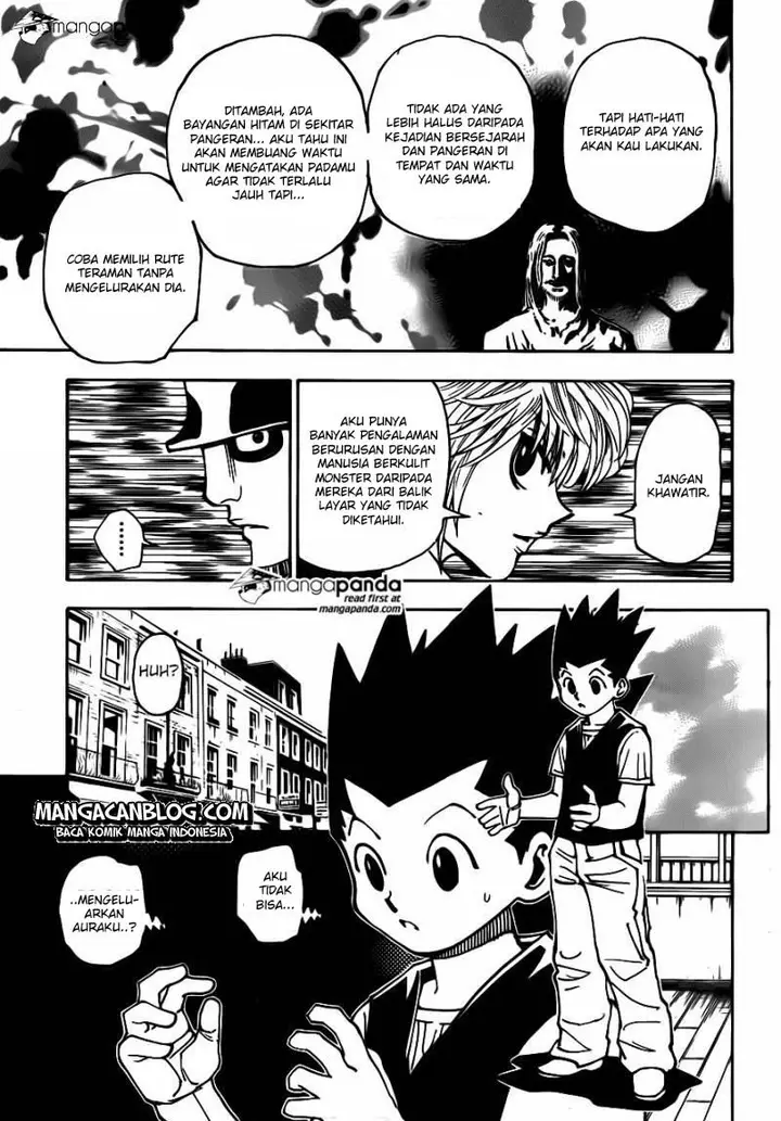 image-komik-hunter-x-hunter-chapter-344-9/18