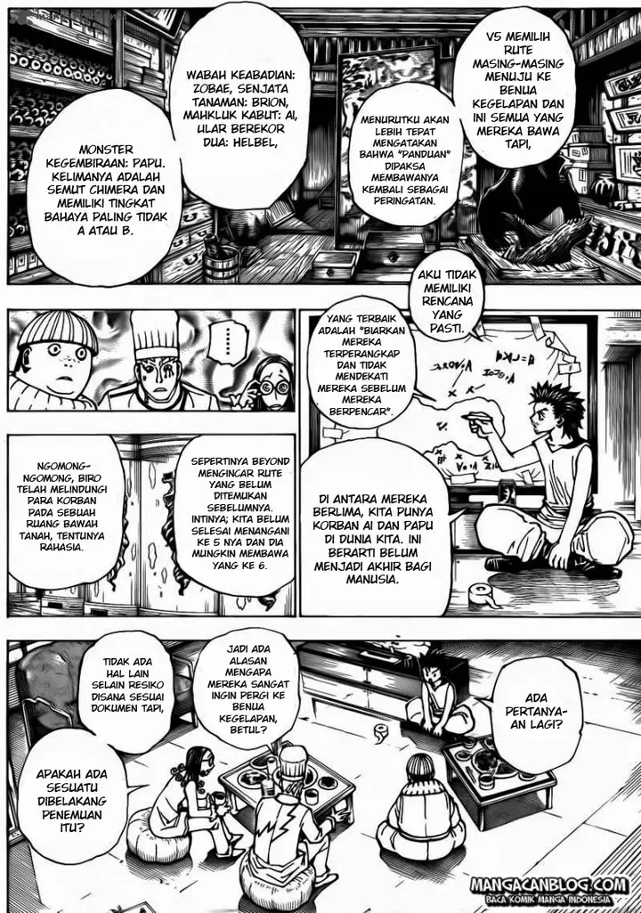image-komik-hunter-x-hunter-chapter-344-10/18