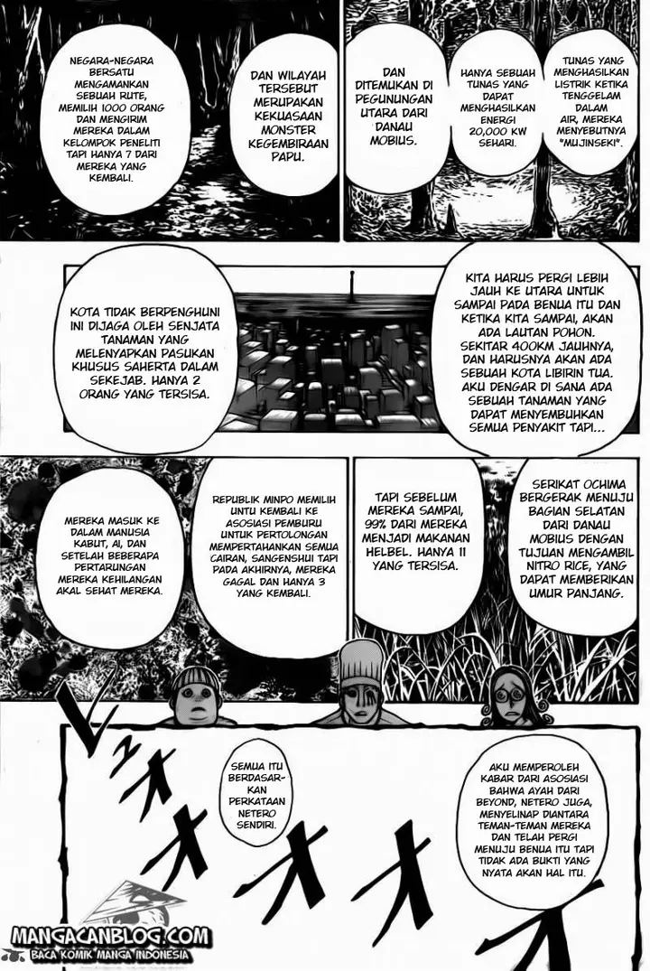 image-komik-hunter-x-hunter-chapter-344-11/18