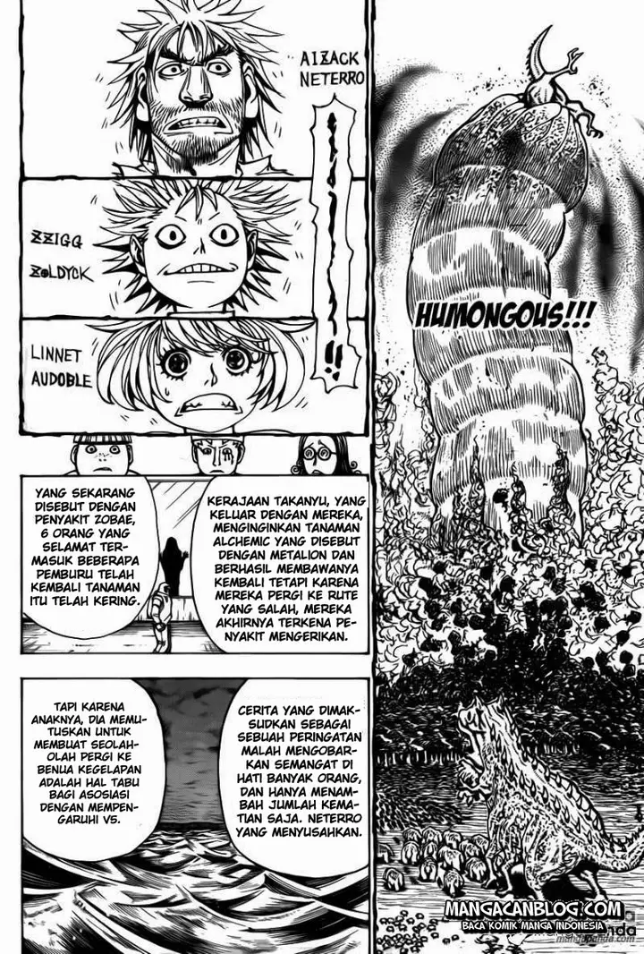 image-komik-hunter-x-hunter-chapter-344-13/18