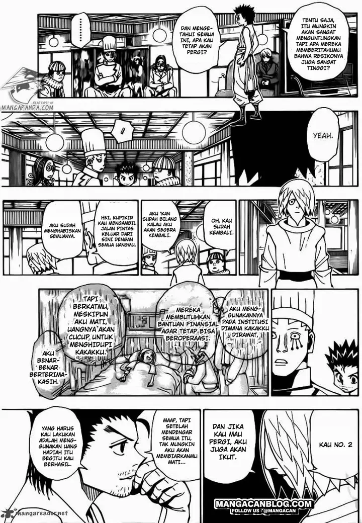 image-komik-hunter-x-hunter-chapter-344-14/18