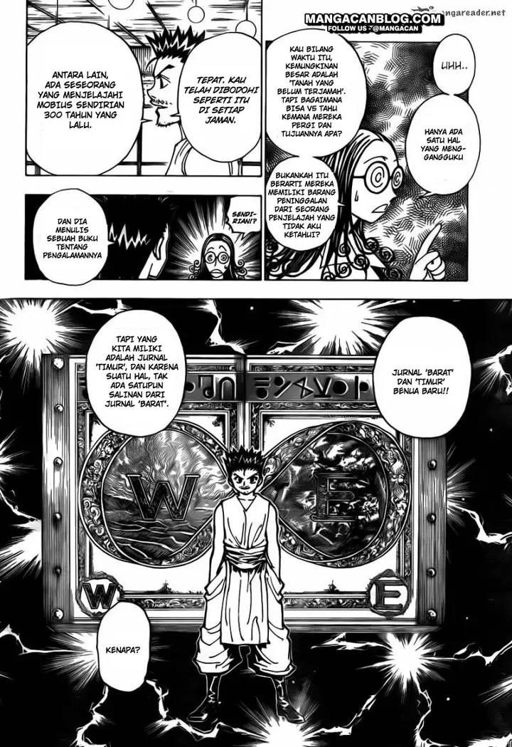 image-komik-hunter-x-hunter-chapter-344-15/18