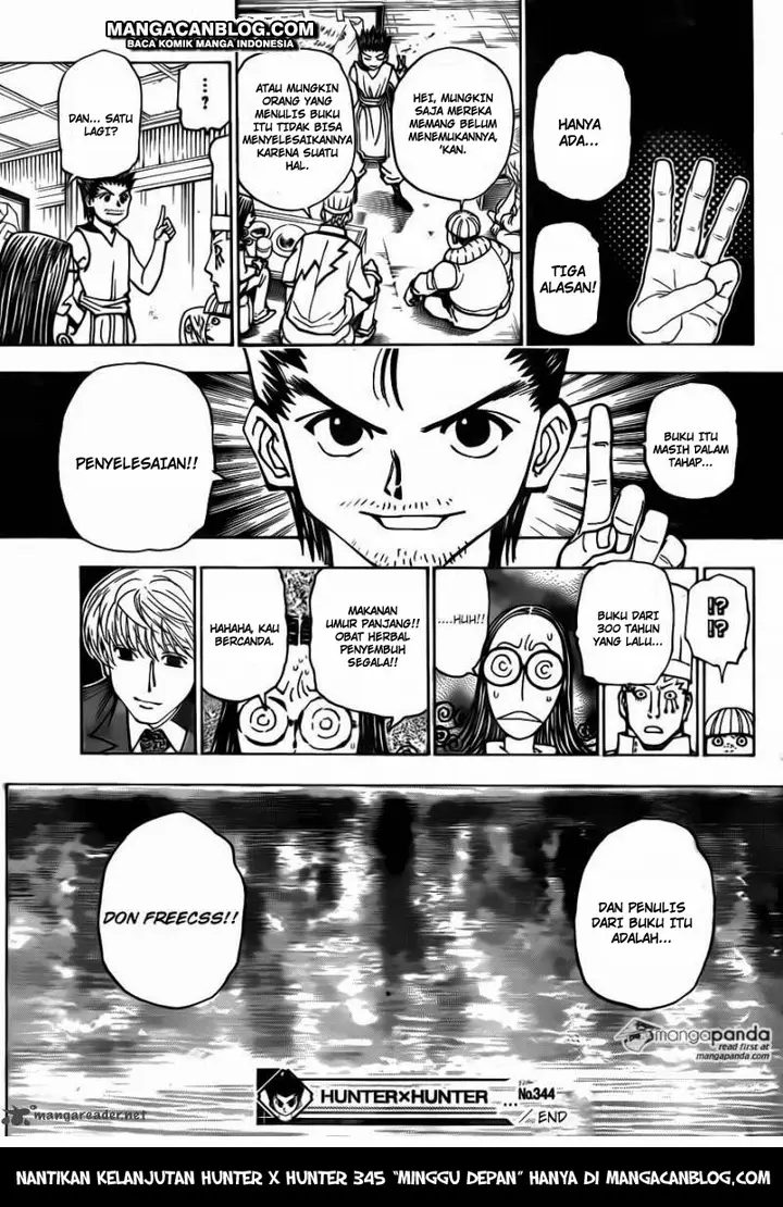 image-komik-hunter-x-hunter-chapter-344-16/18