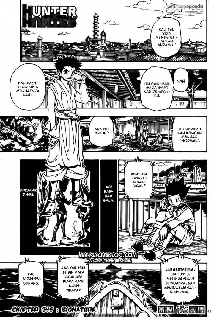 image-komik-hunter-x-hunter-chapter-345-0/20