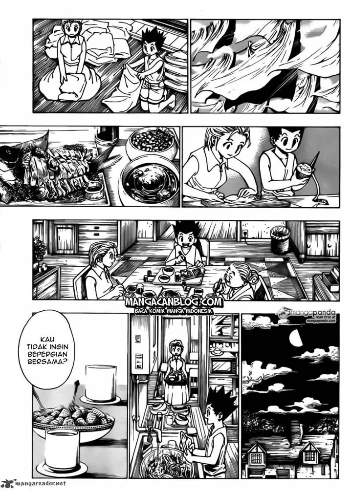 image-komik-hunter-x-hunter-chapter-345-2/20