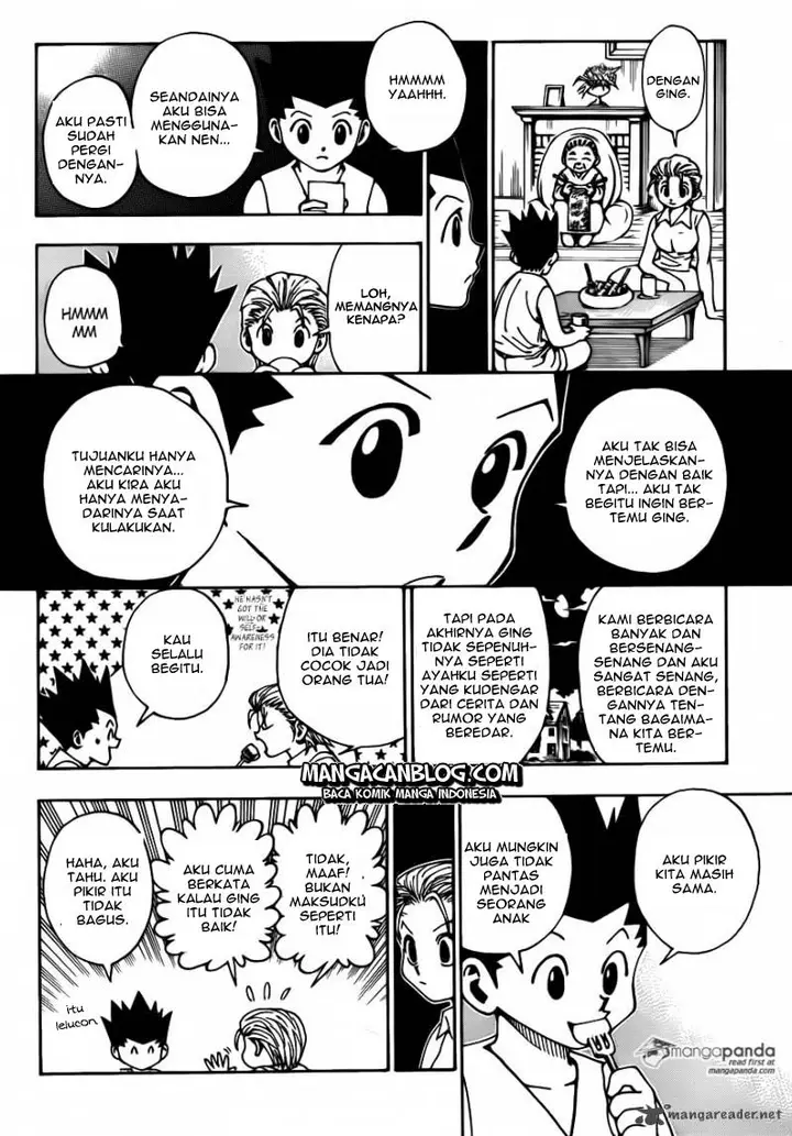 image-komik-hunter-x-hunter-chapter-345-3/20