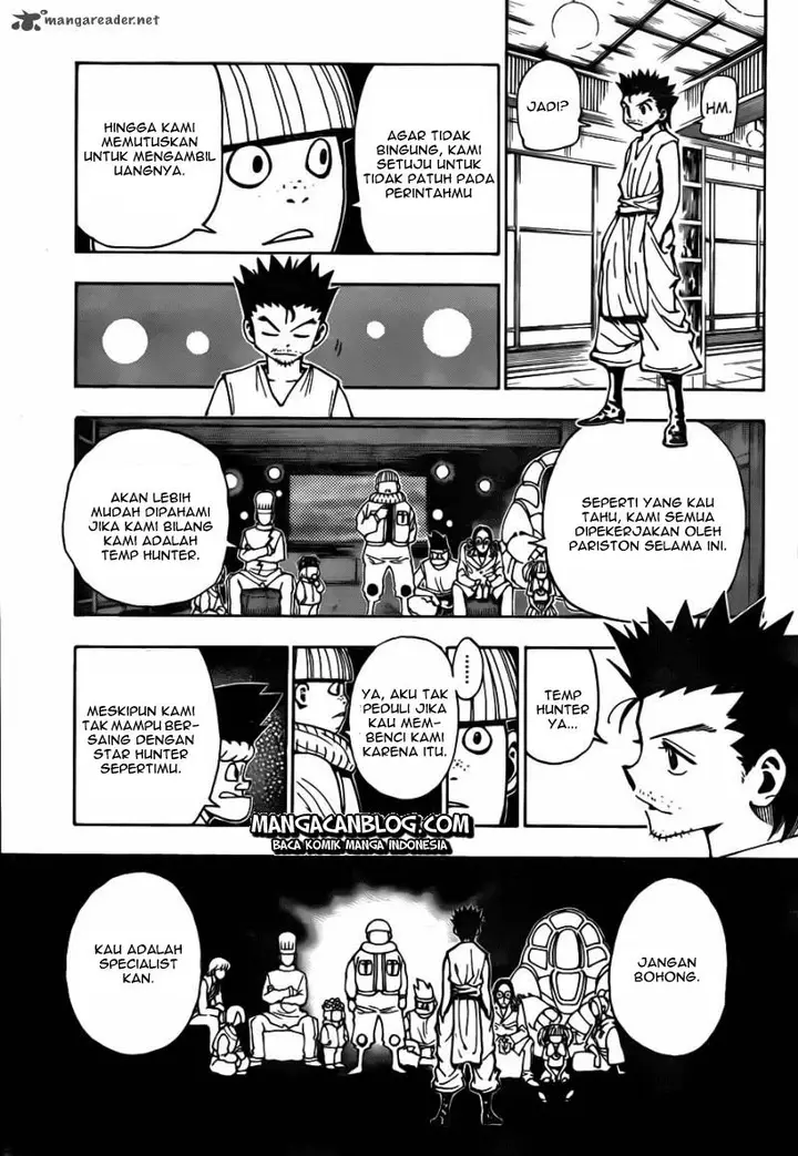 image-komik-hunter-x-hunter-chapter-345-6/20