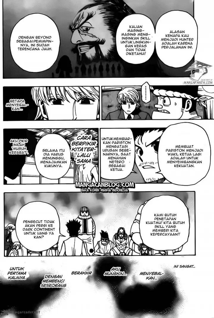 image-komik-hunter-x-hunter-chapter-345-7/20