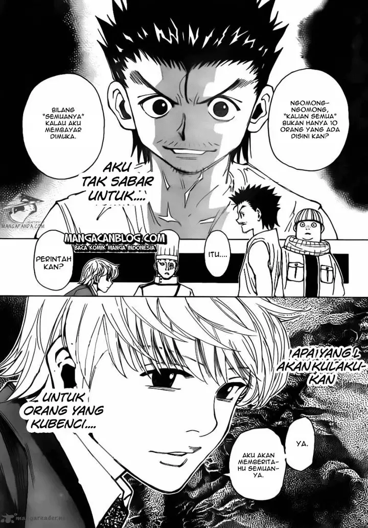 image-komik-hunter-x-hunter-chapter-345-8/20
