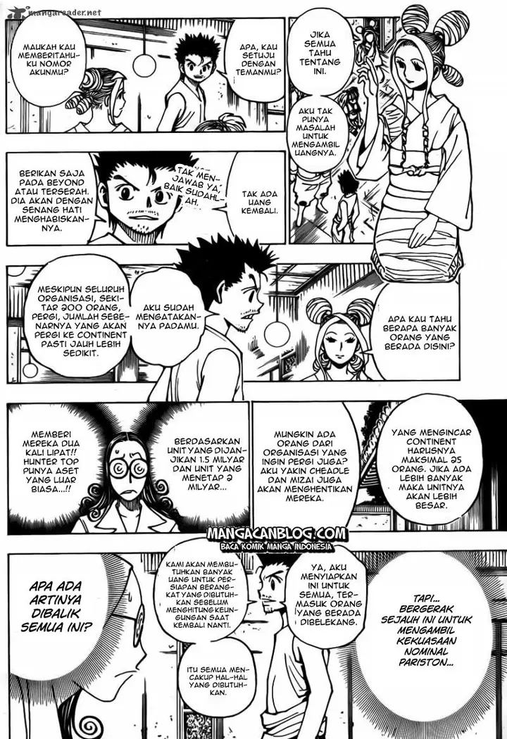 image-komik-hunter-x-hunter-chapter-345-9/20