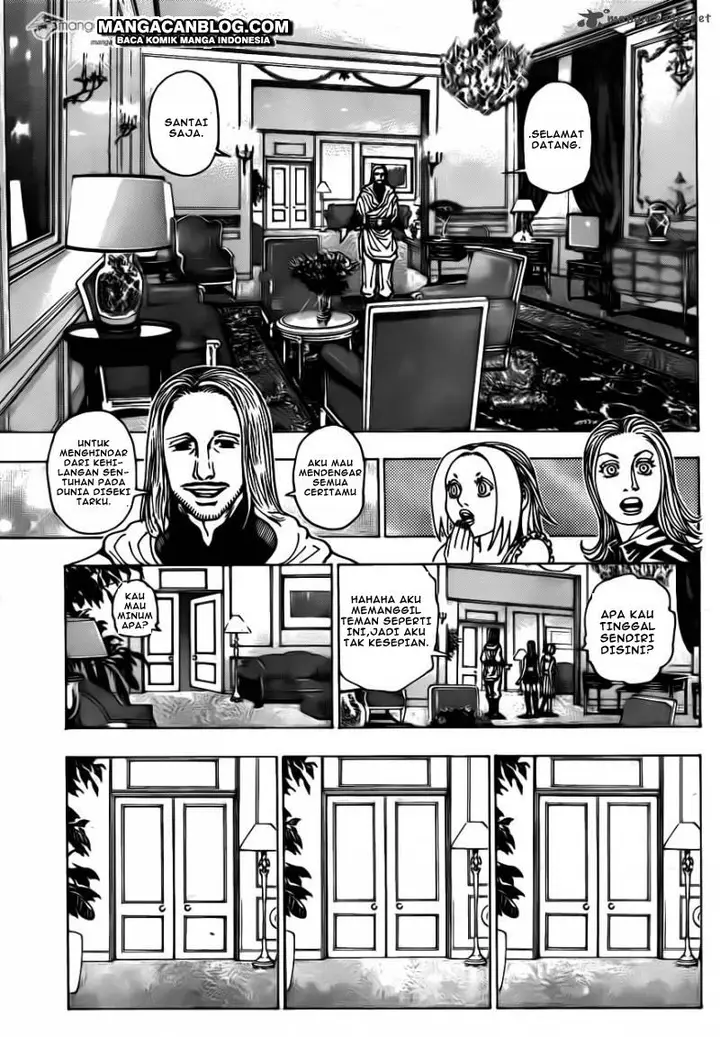 image-komik-hunter-x-hunter-chapter-345-12/20