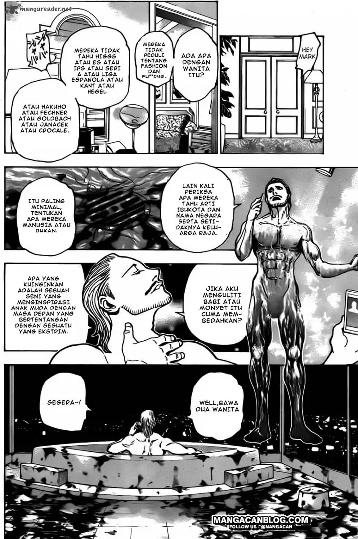 image-komik-hunter-x-hunter-chapter-345-13/20