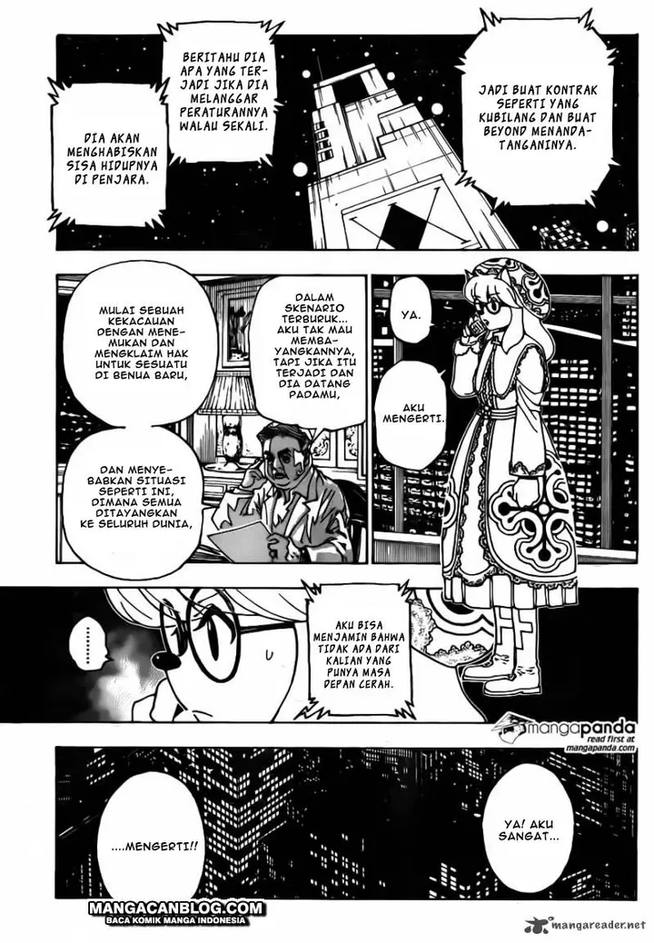 image-komik-hunter-x-hunter-chapter-345-14/20