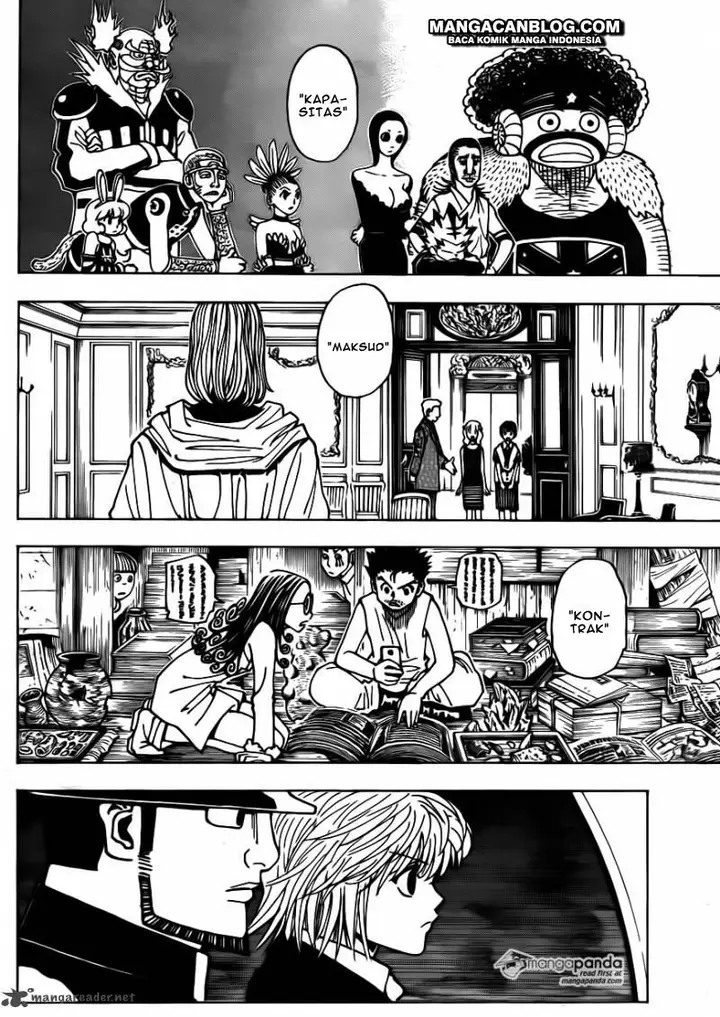image-komik-hunter-x-hunter-chapter-345-17/20