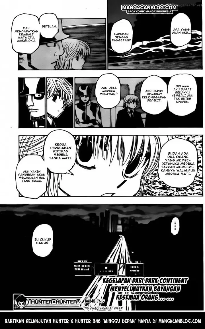 image-komik-hunter-x-hunter-chapter-345-18/20