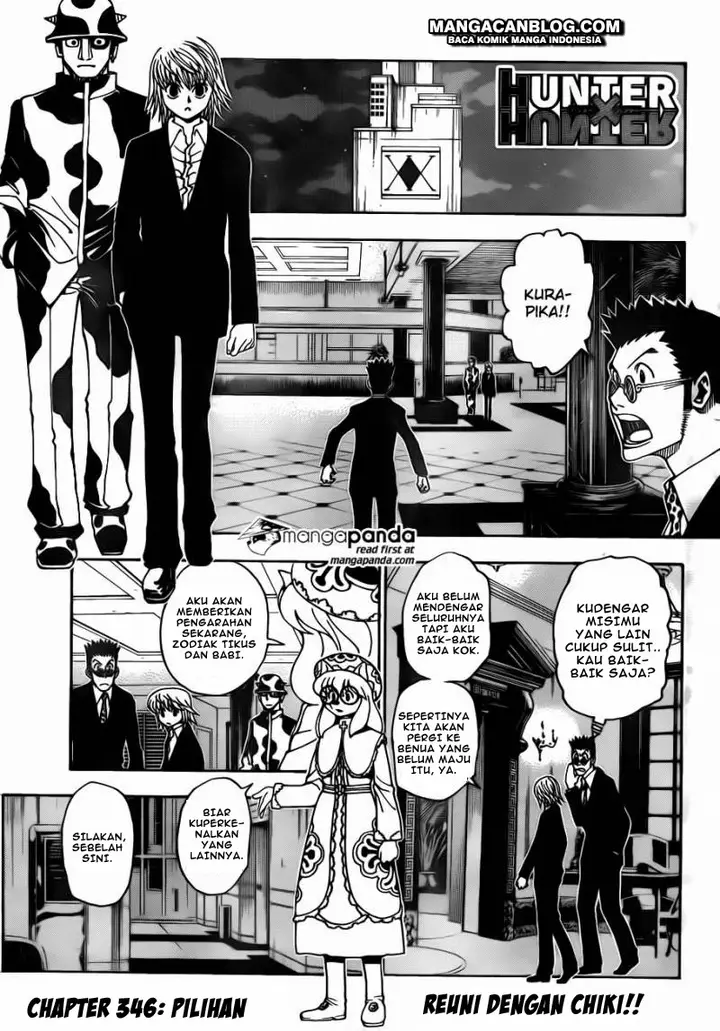 image-komik-hunter-x-hunter-chapter-346-0/19