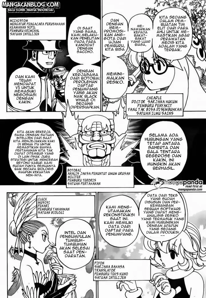 image-komik-hunter-x-hunter-chapter-346-6/19