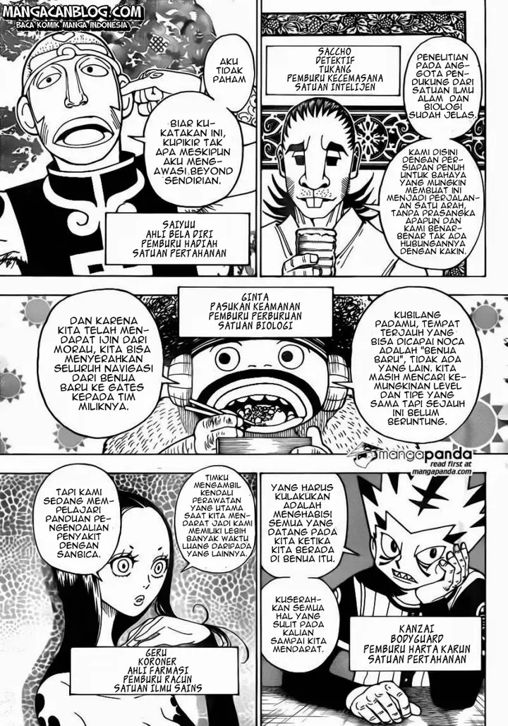 image-komik-hunter-x-hunter-chapter-346-7/19