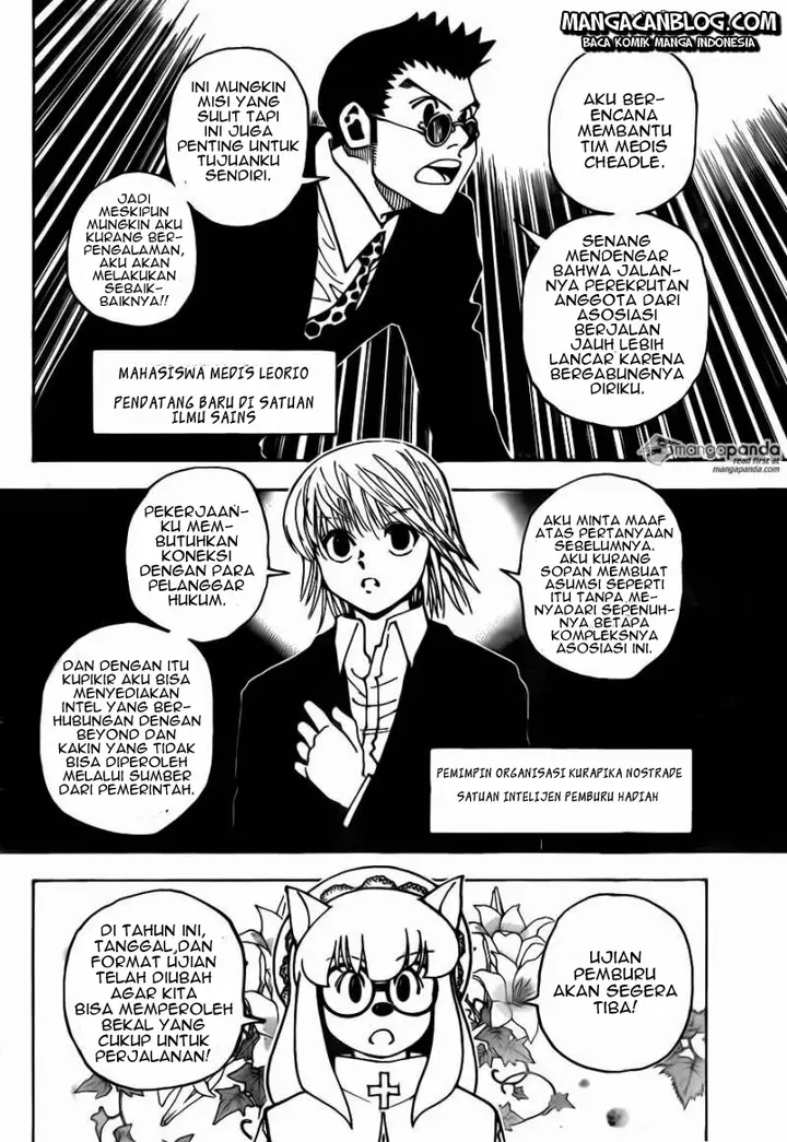 image-komik-hunter-x-hunter-chapter-346-8/19