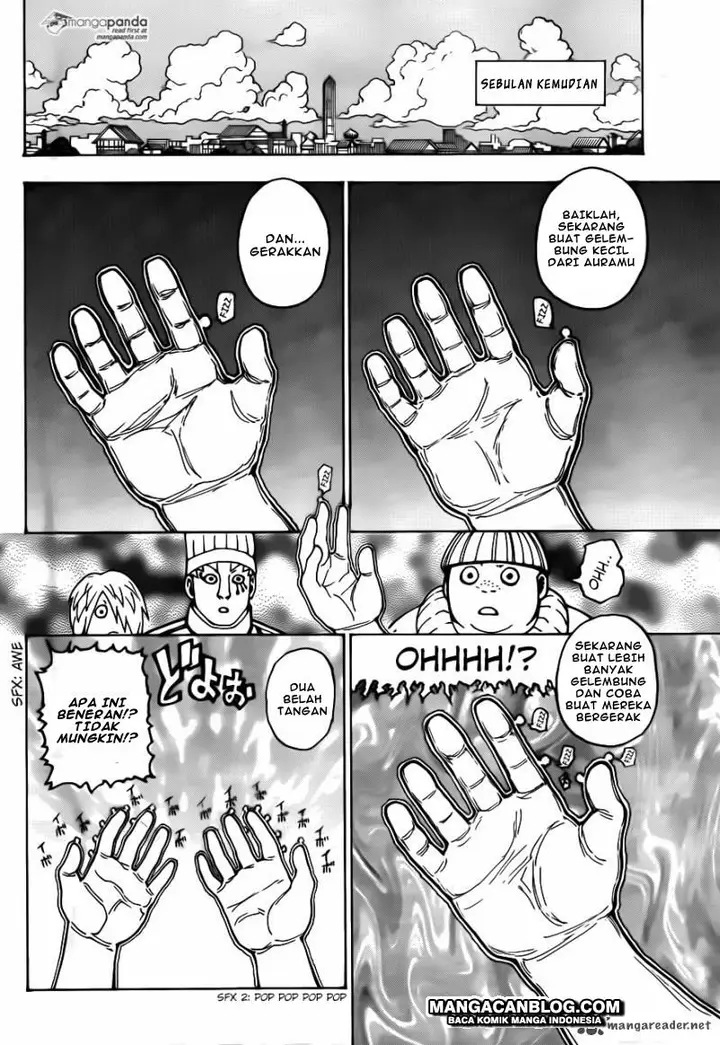 image-komik-hunter-x-hunter-chapter-346-10/19