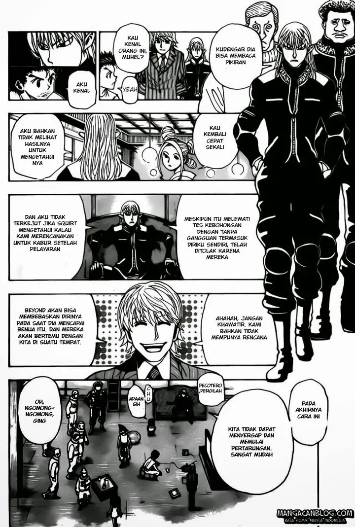 image-komik-hunter-x-hunter-chapter-346-14/19