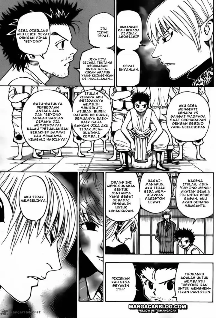 image-komik-hunter-x-hunter-chapter-346-15/19