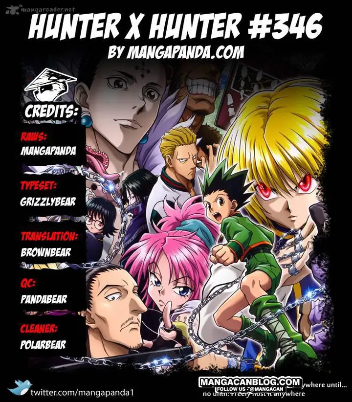 image-komik-hunter-x-hunter-chapter-346-18/19